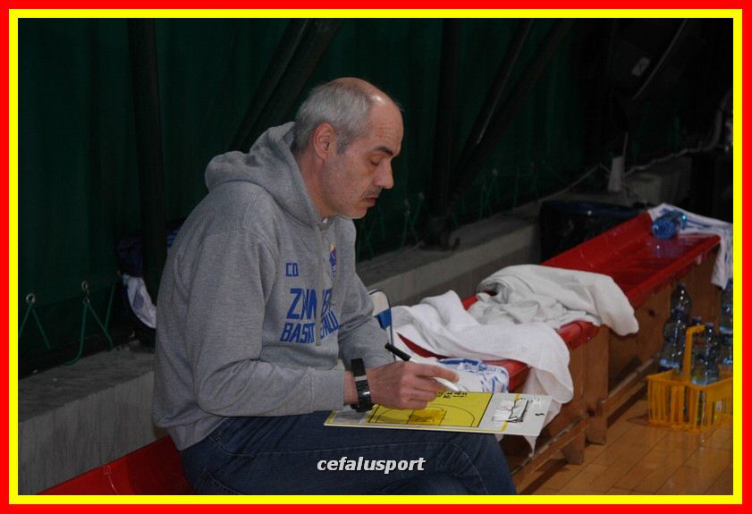 170205 VisNova 030_tn.jpg